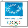    2004