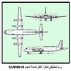       ILUSHIN-38