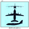    AN-70