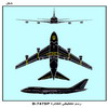    B-747SP