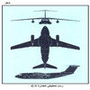    C-1