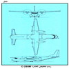    C-295M