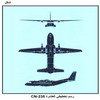    CN-235