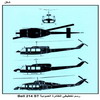     Bell 214 ST
