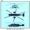     KA-29/31