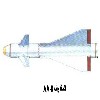  AA-8