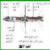  AIM-7F
