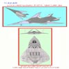    F-117A   