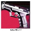  Walther P99
