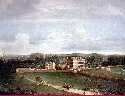    1761      