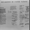         1942      