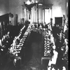   ӡ               21  1944