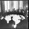            4 - 11  1945       