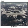  E-6A