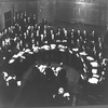        17  1946