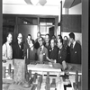              1947