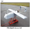     VTUL Soyka III