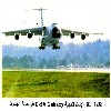    C-5A Galaxy   
