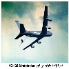      KC-135 Stratotanker