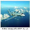   Gulfstream Aerospace IV and IV-SP
