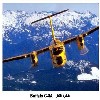   Buffalo C-8A