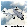      A310 MRTT