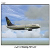  Boeing-737  
