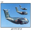   C-1  