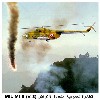  ɡ   MIL Mi-8 (V-8)