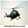  ɡ    MBB BO-105