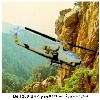  ɡ   Bell 209 UH  1