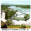     Boeing Ch-47 Chinook
