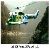    AS 330 Puma