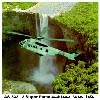  ɡ    AS 332 L2 Super Puma