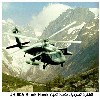  ɡ     UH-60A Black Hawk
