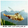 ɡ  ʡ Sikorsky 