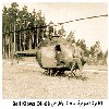  ɡ    Bell Kiowa OH-58