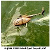      Hughes OH-6