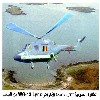     WG-13 Lynx  