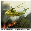      Sikorsky S-80/H-53E