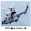  ɡ    AS 532 Cougar