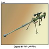    GEPARD M1