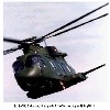  ɡ    EH-101