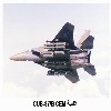  CUB-87/B CEM