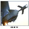  BGL 400
