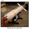    TAL-1/2