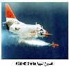   AGM-45 Shrike