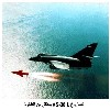  AS-30 L   