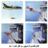      A-7