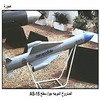   /  AS-15